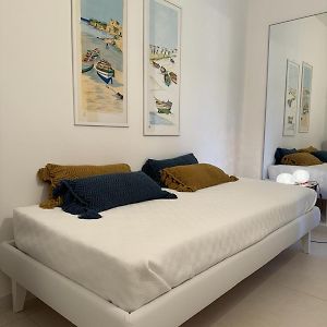 Casa Pellegrino